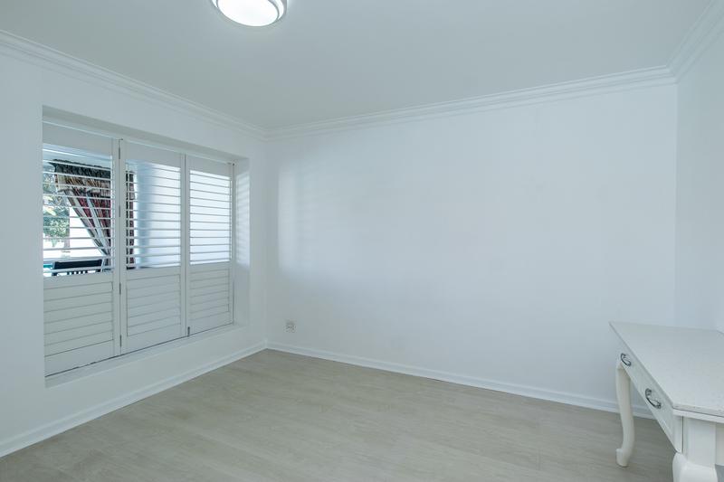 2 Bedroom Property for Sale in Plumstead Western Cape